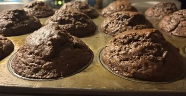 655441757 10224976641402513 6904761957795120853 n