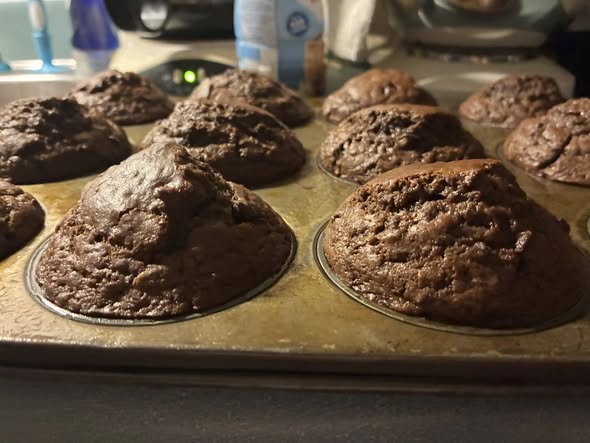 655441757 10224976641402513 6904761957795120853 n