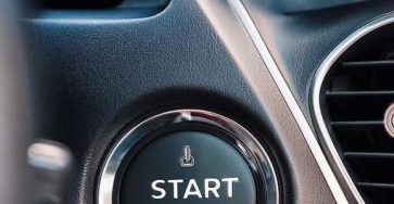 655471923 2392576844554183 1693306106358039313 n