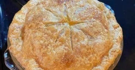 655638135 1603455630864546 8208027429275138223 n