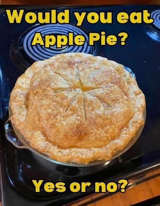 655638135 1603455630864546 8208027429275138223 n