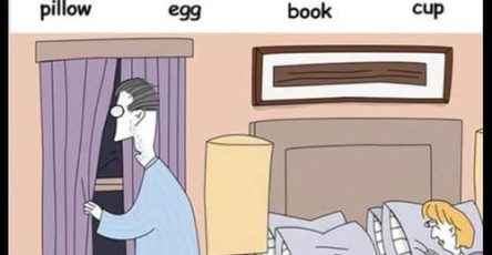 655741180 122100785948982906 6899797814635586330 n