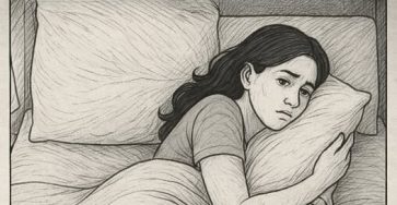 655741333 1691760792245851 8633015750107040932 n