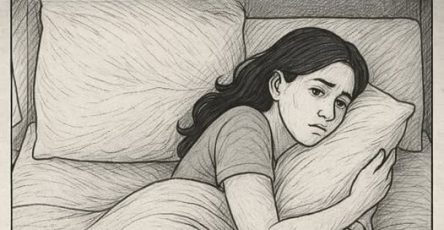 655741333 1691760792245851 8633015750107040932 n