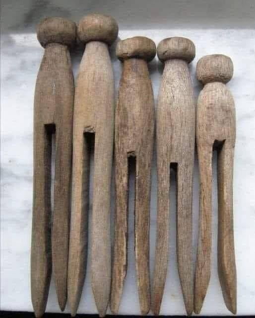 655748129 2392684711210063 6563309512061901114 n