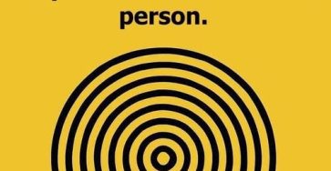 655757355 1604695027407273 6918464421593367739 n