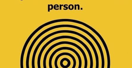 655757355 1604695027407273 6918464421593367739 n