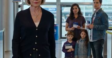 655814902 991626117132087 6214600547435812405 n