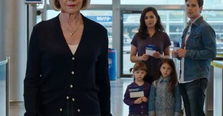 655814902 991626117132087 6214600547435812405 n