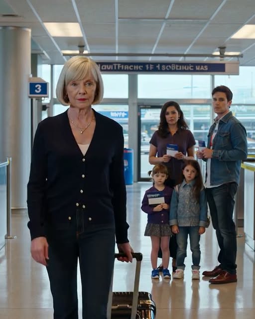 655814902 991626117132087 6214600547435812405 n