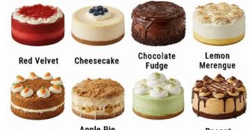 655816867 2394224134389454 4872505880403326413 n