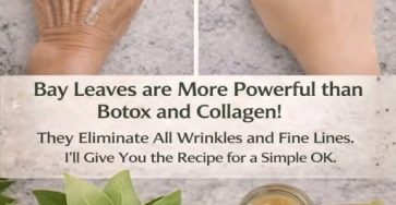 655833346 980523167739342 894737471649739165 n