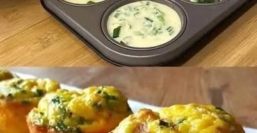 655844029 1604723960737713 7621440717641156131 n