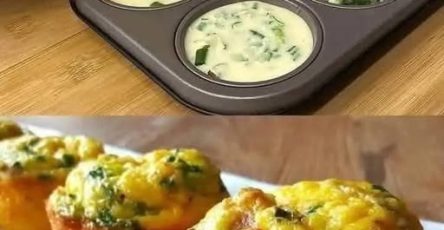 655844029 1604723960737713 7621440717641156131 n