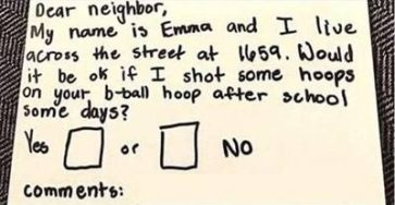 655846265 981750694283256 4871376531765173716 n