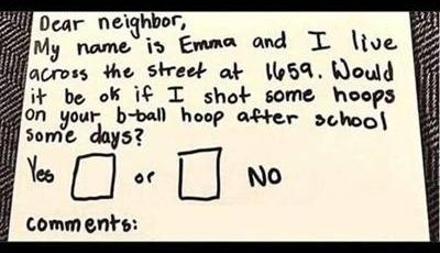 655846265 981750694283256 4871376531765173716 n