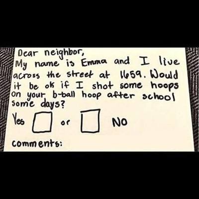 655846265 981750694283256 4871376531765173716 n