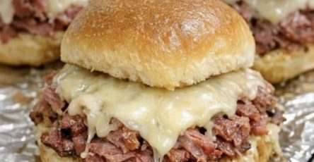 655848246 122162863196667832 7195707625665797949 n