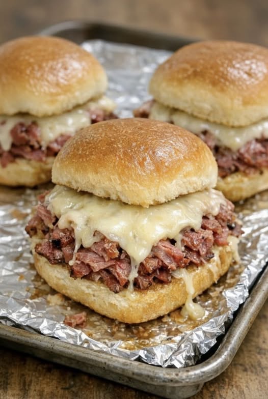 655848246 122162863196667832 7195707625665797949 n