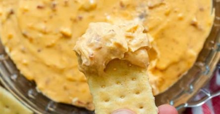 655957975 1603351154208327 8980651206140451194 n