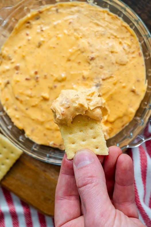 655957975 1603351154208327 8980651206140451194 n