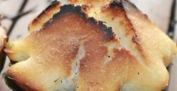 655962820 1692915428797054 8996211689239428890 n