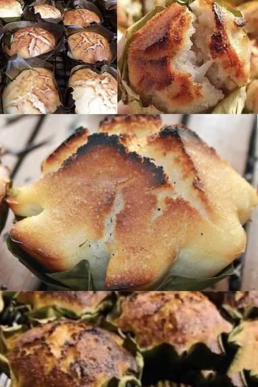 655962820 1692915428797054 8996211689239428890 n