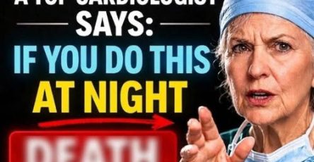 655963597 122178989054765882 6299759853724784864 n