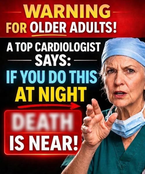 655963597 122178989054765882 6299759853724784864 n