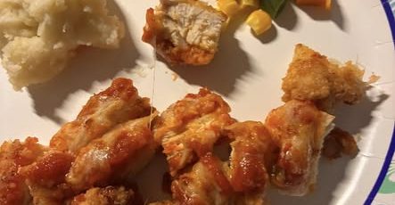 656026858 10224980637622416 1327703043825615292 n