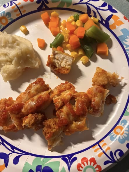 656026858 10224980637622416 1327703043825615292 n