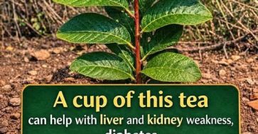 656050738 2392555921222942 6317977233408605799 n