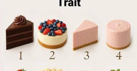 656050906 1692811335474130 3092330126324258456 n