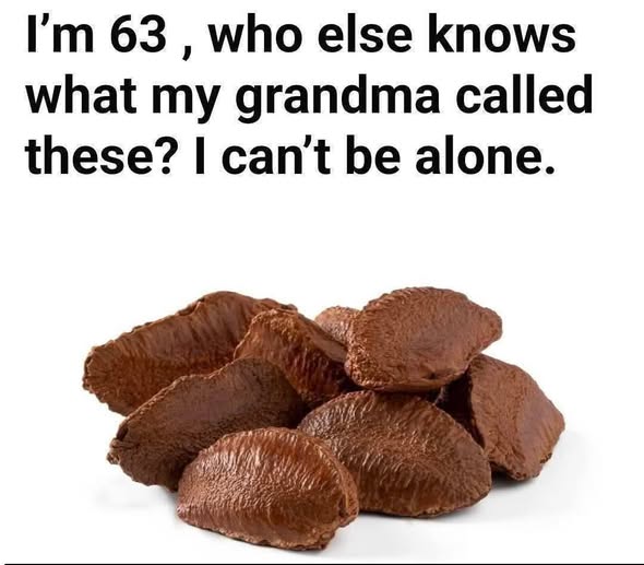 656171762 2177981986280482 5779535763252210863 n