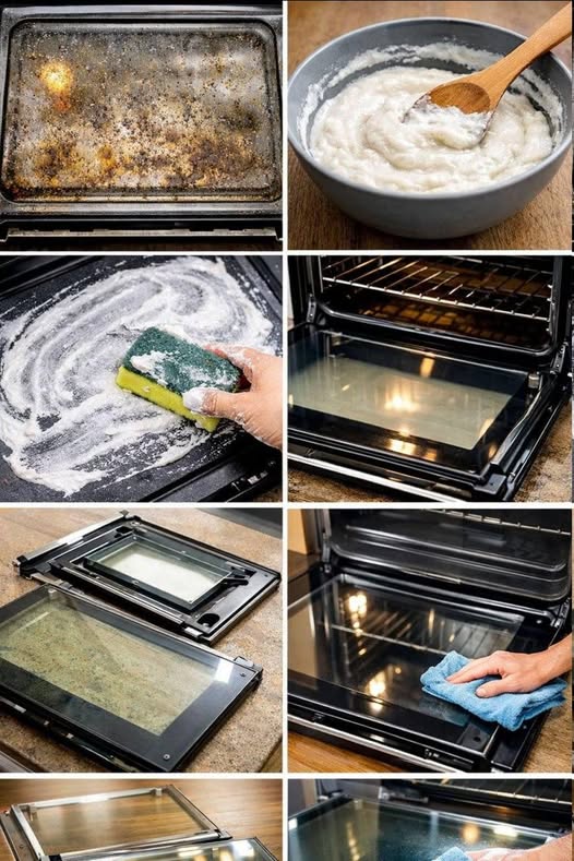 656182366 122101671104982906 4668438095944425200 n