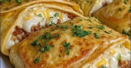 656192010 2394302197714981 5518780677867292008 n