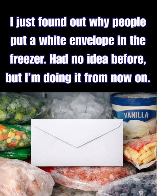 656350181 122103456699019387 5042646025833912252 n