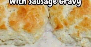 656551658 1489651062717538 7293954259406038527 n