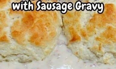 656551658 1489651062717538 7293954259406038527 n