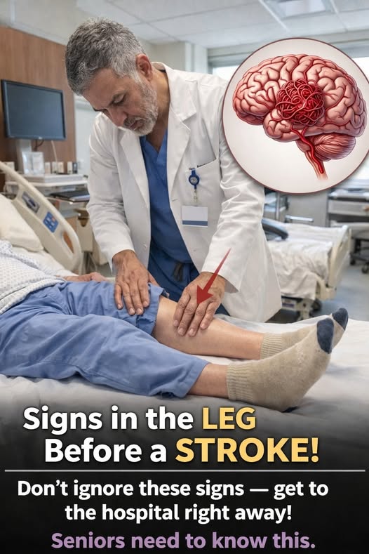 656590347 1247534287492919 3175334802255785661 n