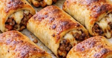 656670768 2177910626287618 2497691594344295461 n