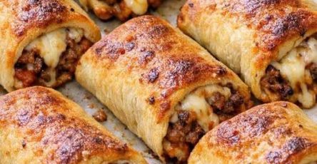 656670768 2177910626287618 2497691594344295461 n