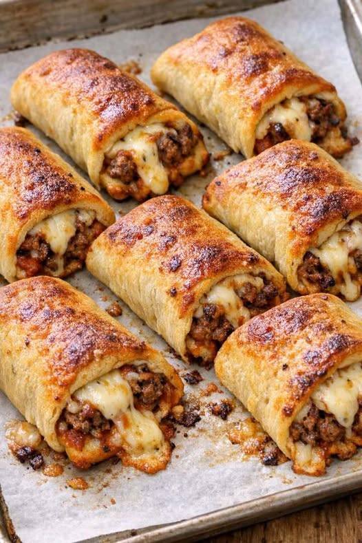 656670768 2177910626287618 2497691594344295461 n