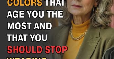 656702392 982892734169052 9091727961790559306 n