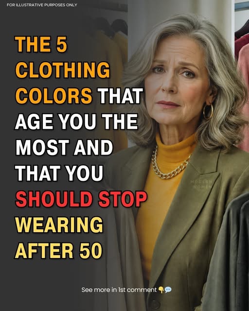 656702392 982892734169052 9091727961790559306 n