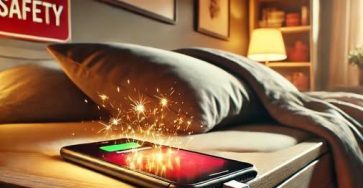 656720614 2392714621207072 5171369963450944567 n