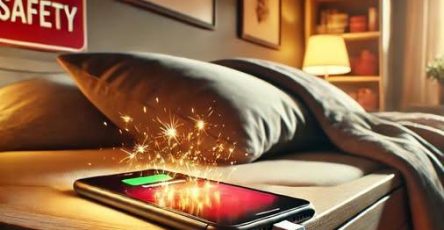 656720614 2392714621207072 5171369963450944567 n