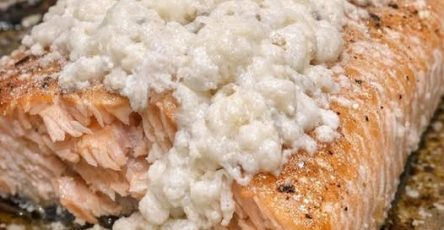 656737380 122103419511019387 5482773271107337468 n