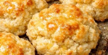 656743010 1691744355580828 1692747199678645149 n