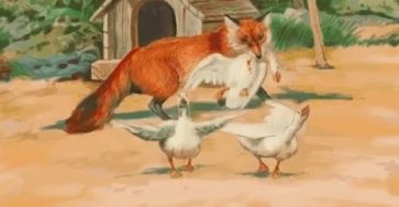 656821705 3985982238360649 3172146261411036993 n